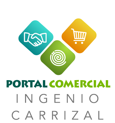 Portal de Comercio de la ciudad de Ingenio en Las Palmas de Gran Canaria